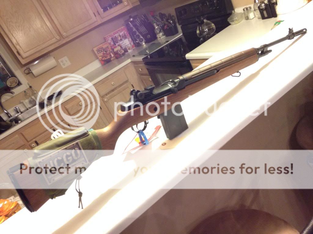 M1a Dmr - 1024x768 - jpeg M1a Dmr